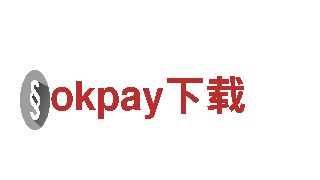 okpay下载清洁环保公司，专注环保，让生活更美好！
